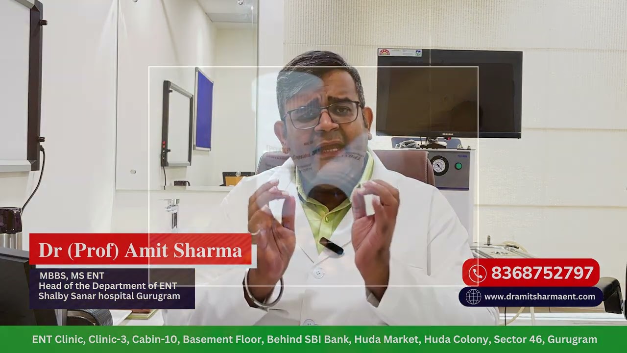 Monkey Pox Diagnosis and treatment, Drug of Choice for Monkey Pox, Dr(Prof) Amit Sharma 📞8368752797