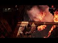 Uncharted 3: Drake's Deception - Castle Demo, Part 1