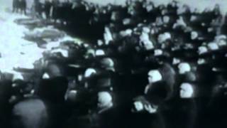 Голод в Крыму (1921 год)