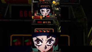 CloverPit: Revenge Build is NASTY!!