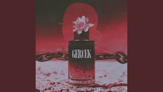 Dior - Gercek