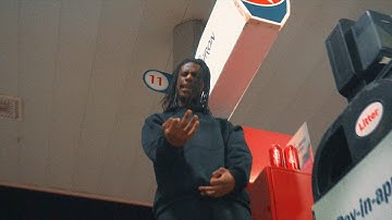 Furo - We Geek (Official Video)