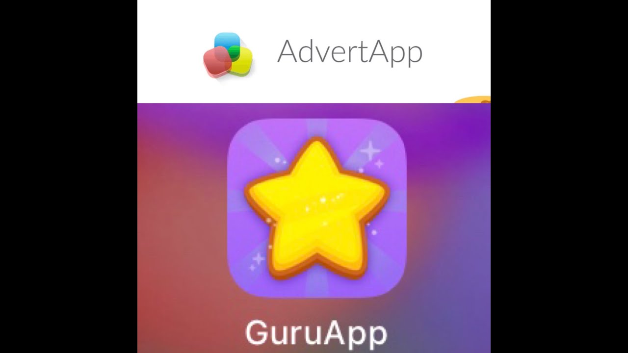 Guruapp на андроид. Приложение GURUAPP айфон. GURUAPP - работа на дому промокод. GURUAPP страны. GURUAPP США.