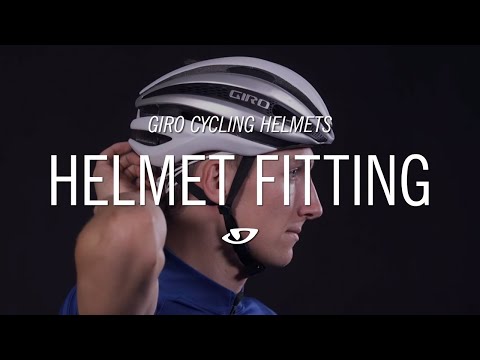 Video: Giro Savant MIPS-helm eerste kyk