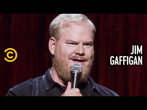 losing-arguments-with-your-wife-after-her-brain-surgery---jim-gaffigan