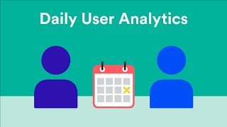 Trainline Tech Summit 2022 | Why developers should see user analytics daily