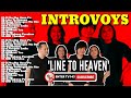 Opm tugstugan with introvoys pop rock love song 2024  entertv143