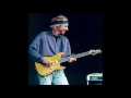 Dire Straits   Sultans Of Swing ORIGINAL EXTENDED STUDIO VERSION