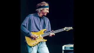 Dire Straits   Sultans Of Swing ORIGINAL EXTENDED STUDIO VERSION