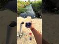 go4 jbl pvc pipe puliya water 💦 testing