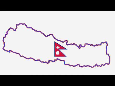 देशले रगतै माग्या हो