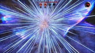 Evolve Wraith Pro Multiplayer Online Gameplay PC Get Over Here Build