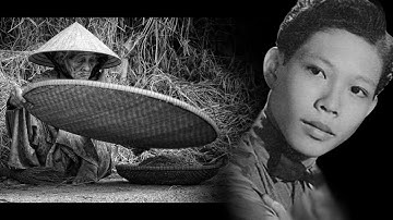 TÂN CỔ GIAO DUYÊN - LY RƯỢU ĐOÀN VIÊN - MINH CẢNH & NGỌC HƯƠNG