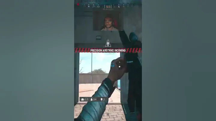 THE STG 44 IS TOO BROKEN IN WARZONE PACIFIC! 🔥 (New Warzone Groundloot) | STG 44 Best Class Setup