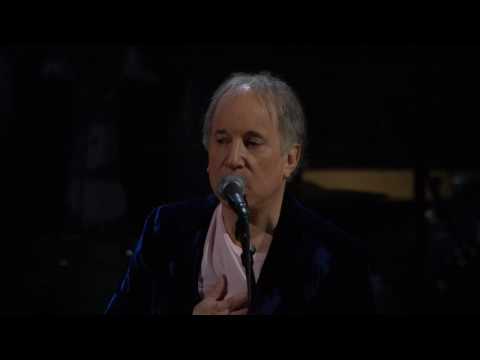 Simon & Garfunkel - Bridge Over Troubled Water - Madison Square Garden, NYC - 2009/10/29&30