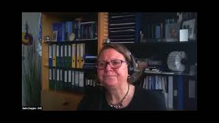 Day 1part 1 Seminar on Development of a Regulatory Framework for Maritime Autonomous Surface Ships