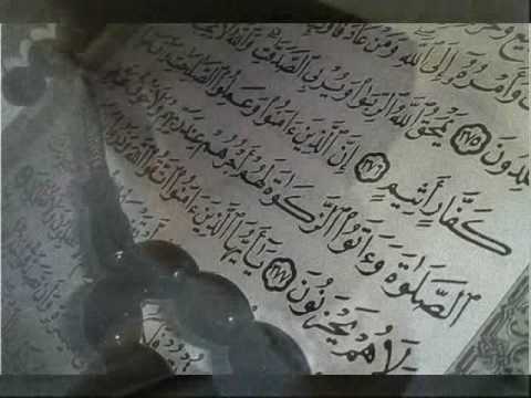 كليب ياصاحب الهم  إخراج ملكوتي  مجالس الأهادلة