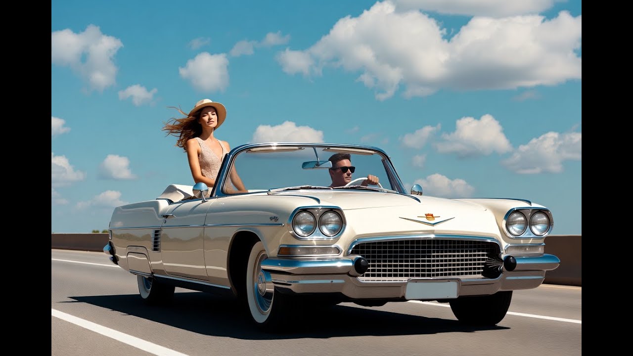 Miles of Quiet Sky - Agana