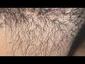 Most relaxing Asmr Barber experience ASMR Relaxing Beard hair Satisfying