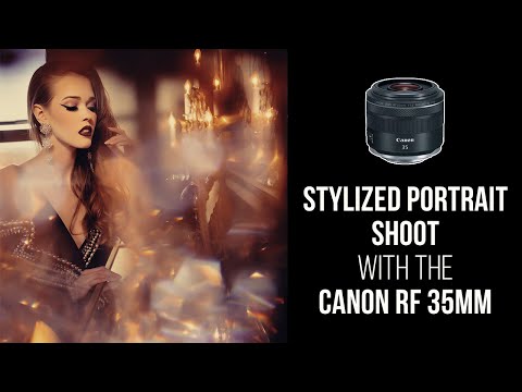 Master the Canon
