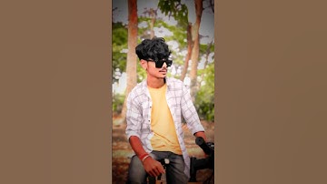 NEW ATTITUDE BOY XML FILEPHONK MIX XML PRESENT FILE || NEWTREND XML FILE || #xml #file📂📌💥