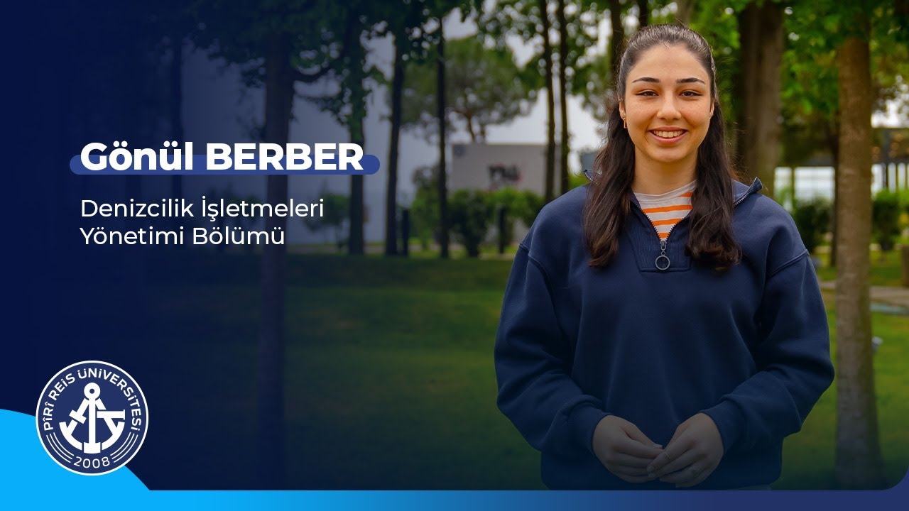 Bölüm Tanıtım Videosu