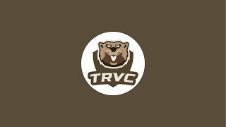TRVC 15U vs SAVC