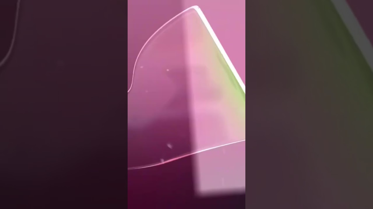 Modern Green Screen no Copyright stock video footage