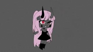 Thing (edit) for a glmm 🙄🤚