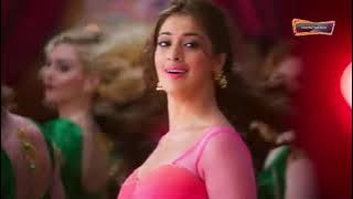 Main To Hoon Pagal Munda =‍ Song Remix~mix DJ Video song lanka athal