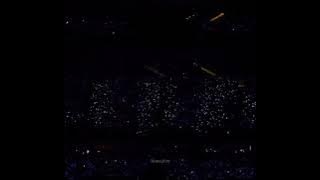 방탄소년단 Saengil Chukha Hamnida Hyung WWH🥳🎉💜 #seokjin #bts방탄소년단 #bts #army