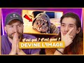 Essayez de deviner limage   ce jeu est incroyable 