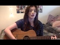 Mardy Bum (Arctic Monkeys Cover)