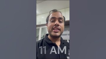 🚀 Last Chance Alert! Mega Scholarship Test: Just 2 Hours to Go! 💥