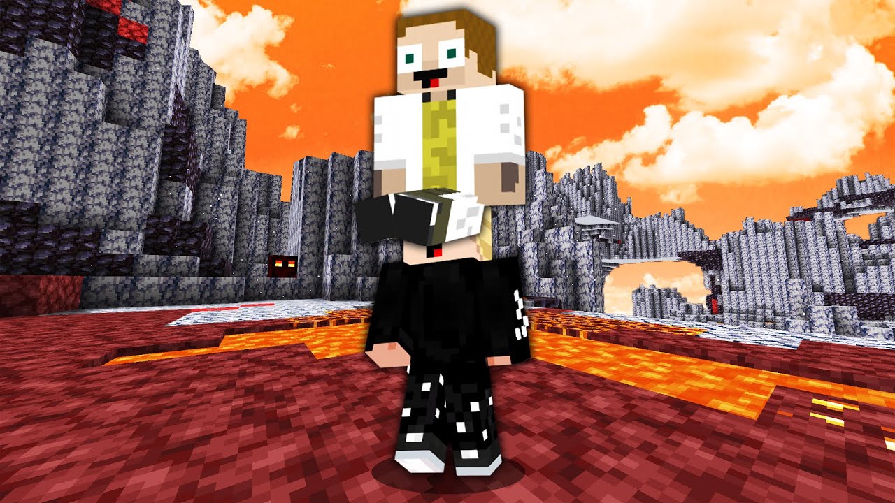 Youtube Video Statistics For Minecraft Ale Proznia Nas Pochlania Noxinfluencer