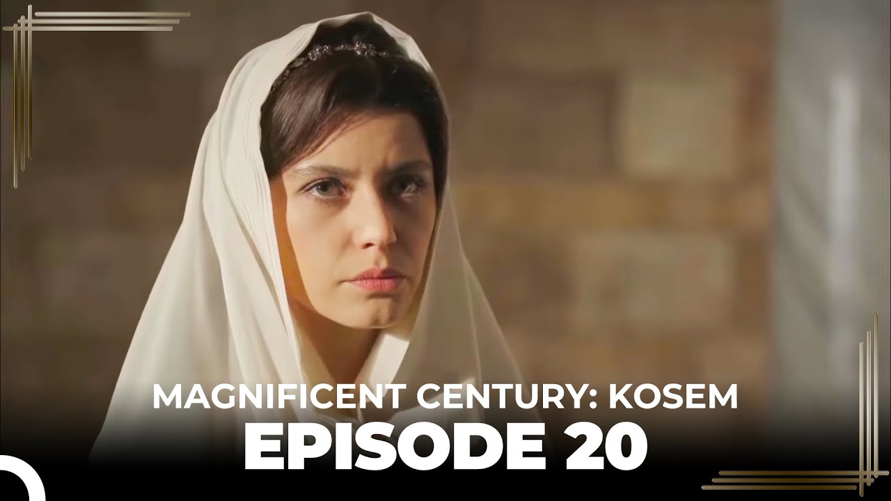 magnificent century kosem english subtitles