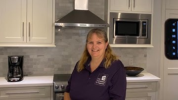 How Hilda can help you go From Overwhelmed To Organized!