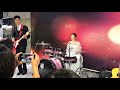 20200105羅小白 S.White 婚禮表演 & sho