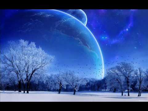 Madonna - Frozen ( Jake Gardner 2010 Remix ) Full ...