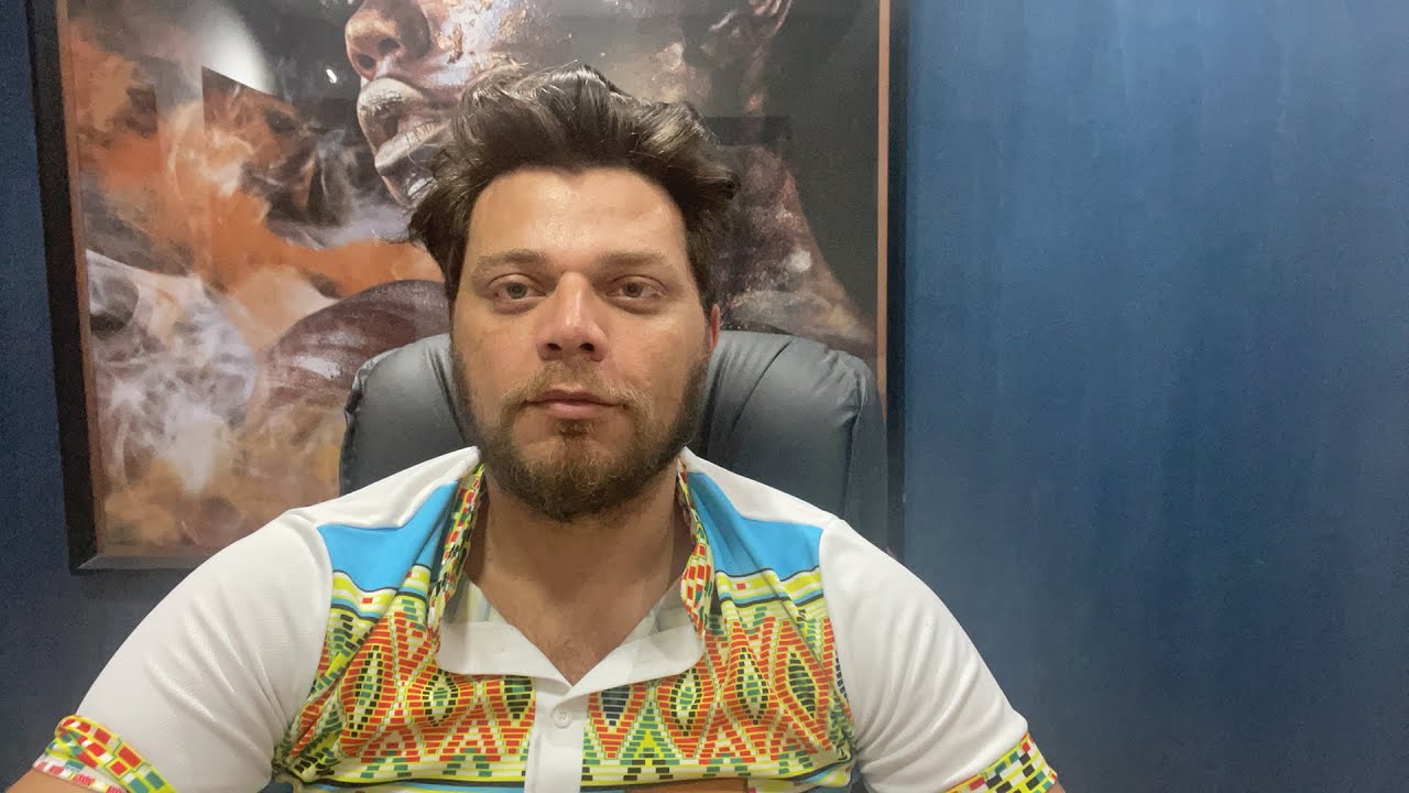 BOTE CERTEIRO! COMO CONQUISTAR ESTA PESSOA?