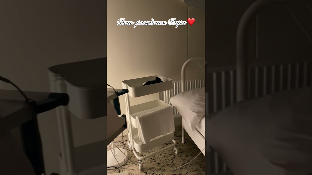 Вертикальные роды мечты с Akusherstvo Club