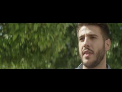 TEASER - Antonio José - Tengo Un Corazón