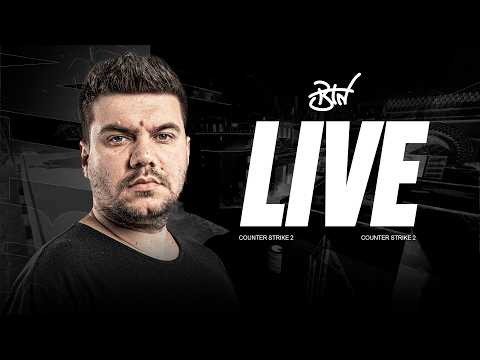 🏆FACEIT w ragga/adron/bitu/yoghi