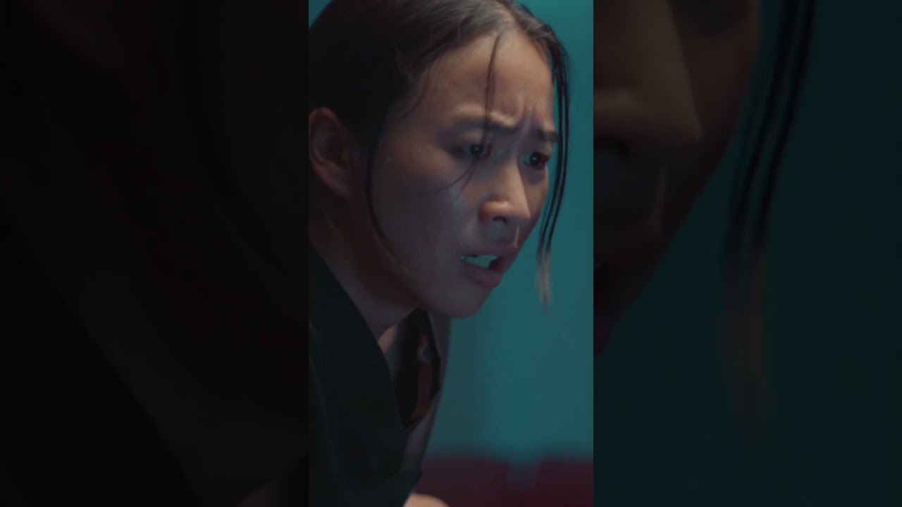 ใครเคาะ? #theghostradio #วงจรปิดจิตหลุด #horror #หนังสั้นเดอะโกสท์ #movie #thaihorror