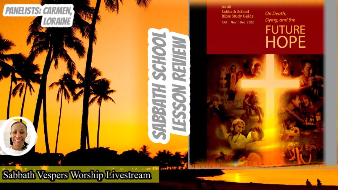 How Did Sin Death Originate SSW83 YouTube how-did-sin-death-originate-ssw83-youtube