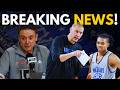OH NO! NOBODY THOUGHT OF THAT! Kentucky Basketball News!
