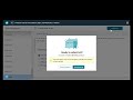 Diagnostics and Achieve Quiz