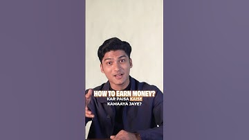 How to earn as a content creator? #wishlink | India’s Largest Creator Platform | #contentcreation