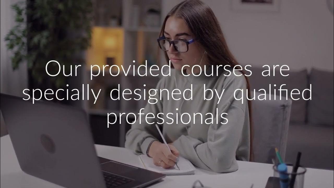 Online Diagnostic Medical Sonography Programs in Canada YouTube