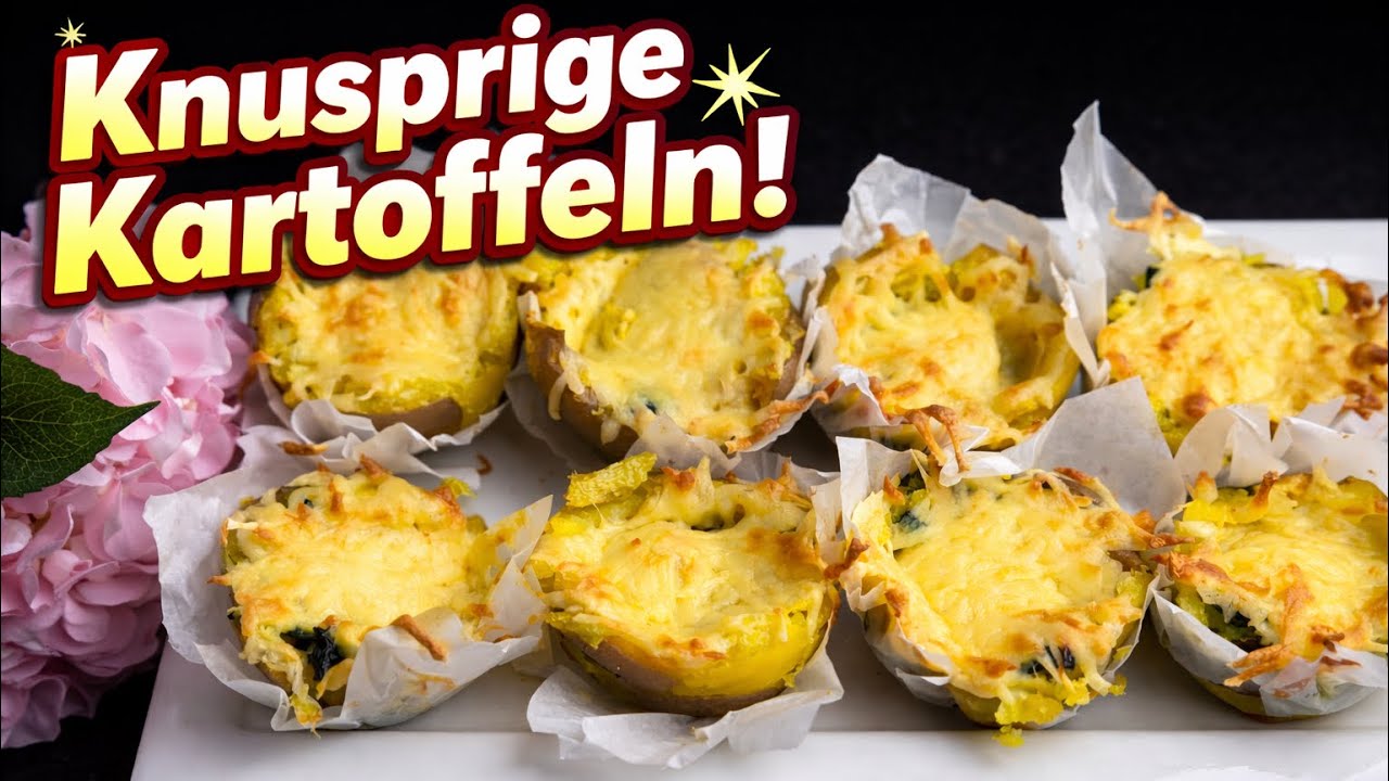 Wenn Sie keine Lust zum Kochen haben, bereiten Sie dieses Abendessen in 20 Minuten zu! ✨🧀